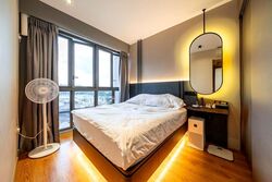 Rivercove Residences (D19), Condominium #502958351